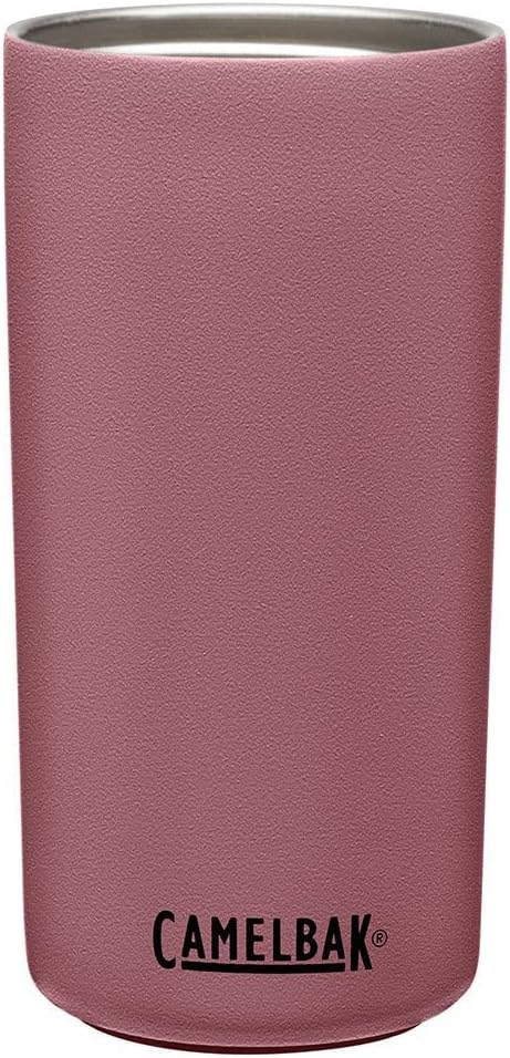 CamelBak MultiBev Insulated Stainless Steel Water Bottle & Travel Cup