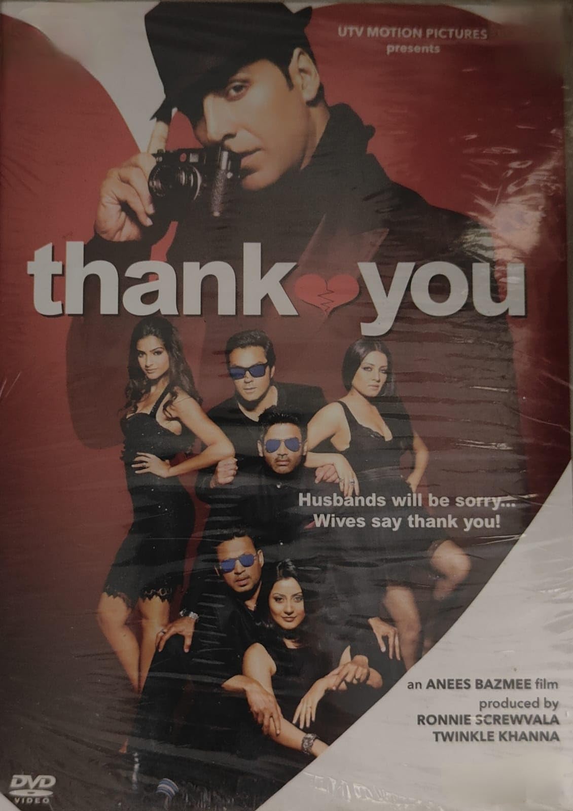 Thank You-picture-30