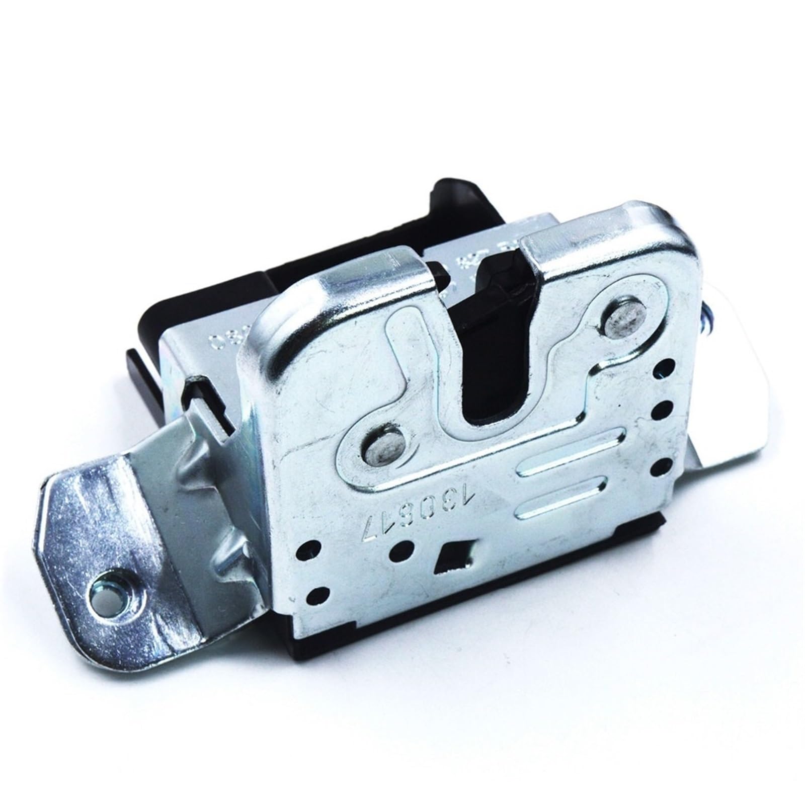 Chiusura automatica bagagliaio Attuatore di blocco del coperchio bagagliaio posteriore per VW per Touareg per Sharan 2011-2018 7P0827505N