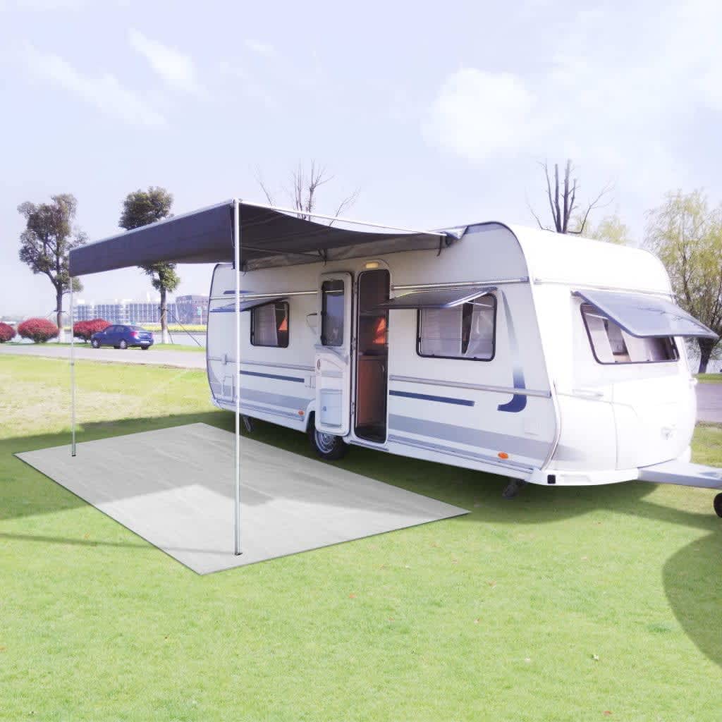 Mangloder Zeltteppich 100x Weiß wetterbeständig atmungsaktiv leicht zuschneidbar campingboden für Zelt, Garten, Outdoor, Wasserdurchlässig, Pflegeleicht, Flexible Unterlage, Schutzmatte
