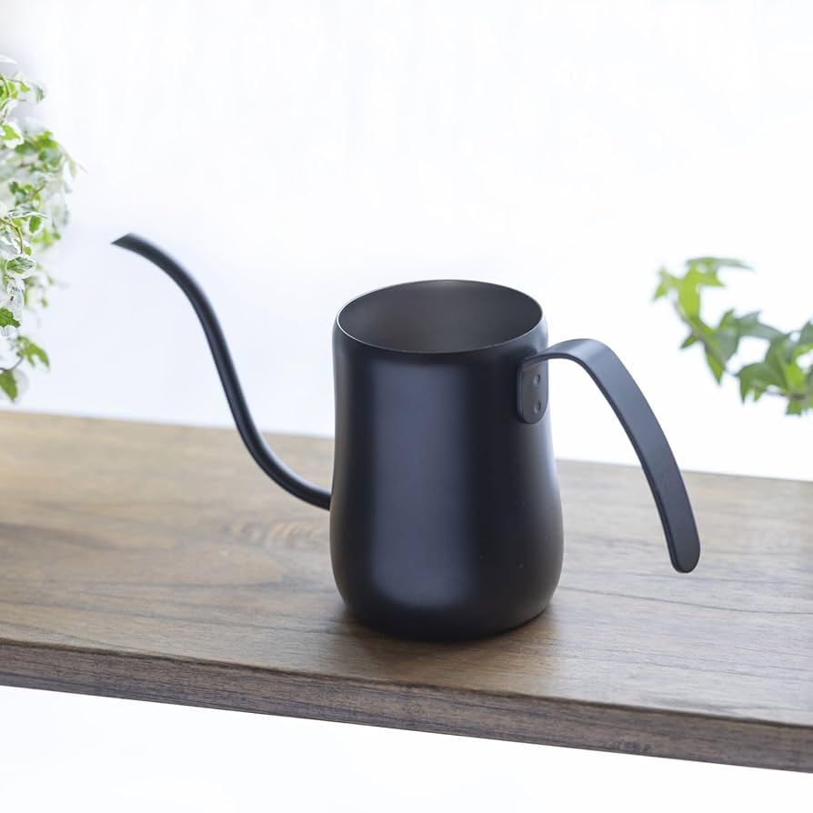 ヴィンテージ　水差し　デカンタ　ジョウロ 5000000010408_01.jpg