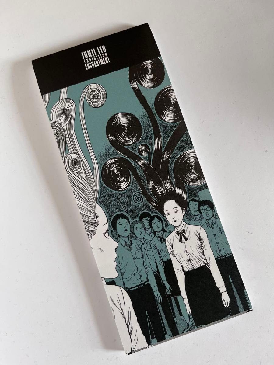 【伊藤さま専用】漫画セット 伊藤潤二傑作集プレミアムBOXセット】 | VILLAGE VANGUARD STORES