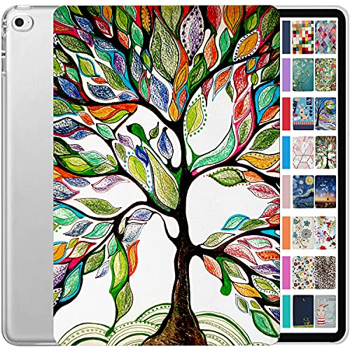 Image of DuraSafe Cases for iPad mini 4th Gen Protective Case A1538 MK6K2HN /A MK6J2HN /A MK6L2HN /A A1550 MK9J2HN /A MK9H2HN /A MK9G2HN /A MK9P2HN /A MK9Q2HN /A MK9N2HN /A MK882HN /A MK862HN /A MK8F2HN /A - Olivia Tree