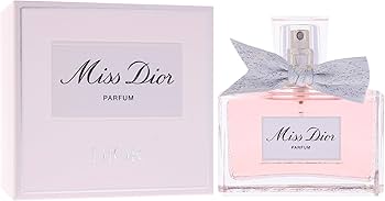Amazon | 【国内正規品・ラッピング済み】DIOR ディオール ミス