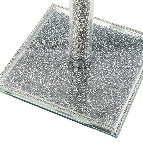 London Boutique - Portabicchieri da cucina in