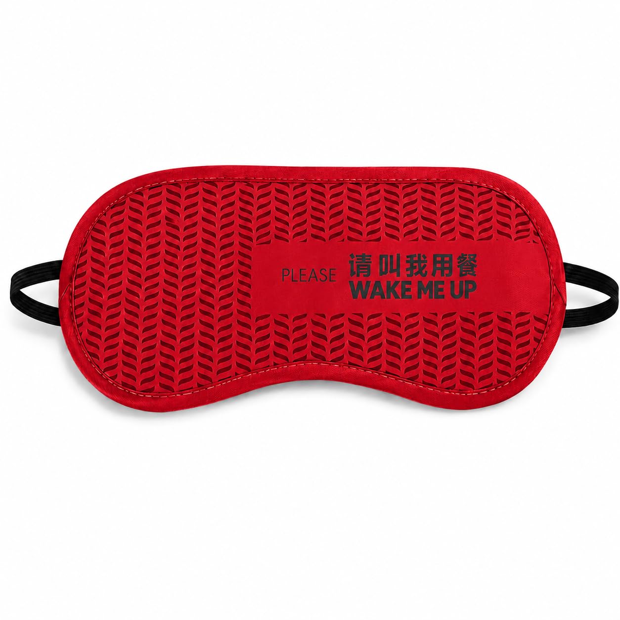 MAPPERZ Eye Mask Cotton Sleep Mask For Women And Men Mask Blind Folds For Sleeping,Multicolour-image-14