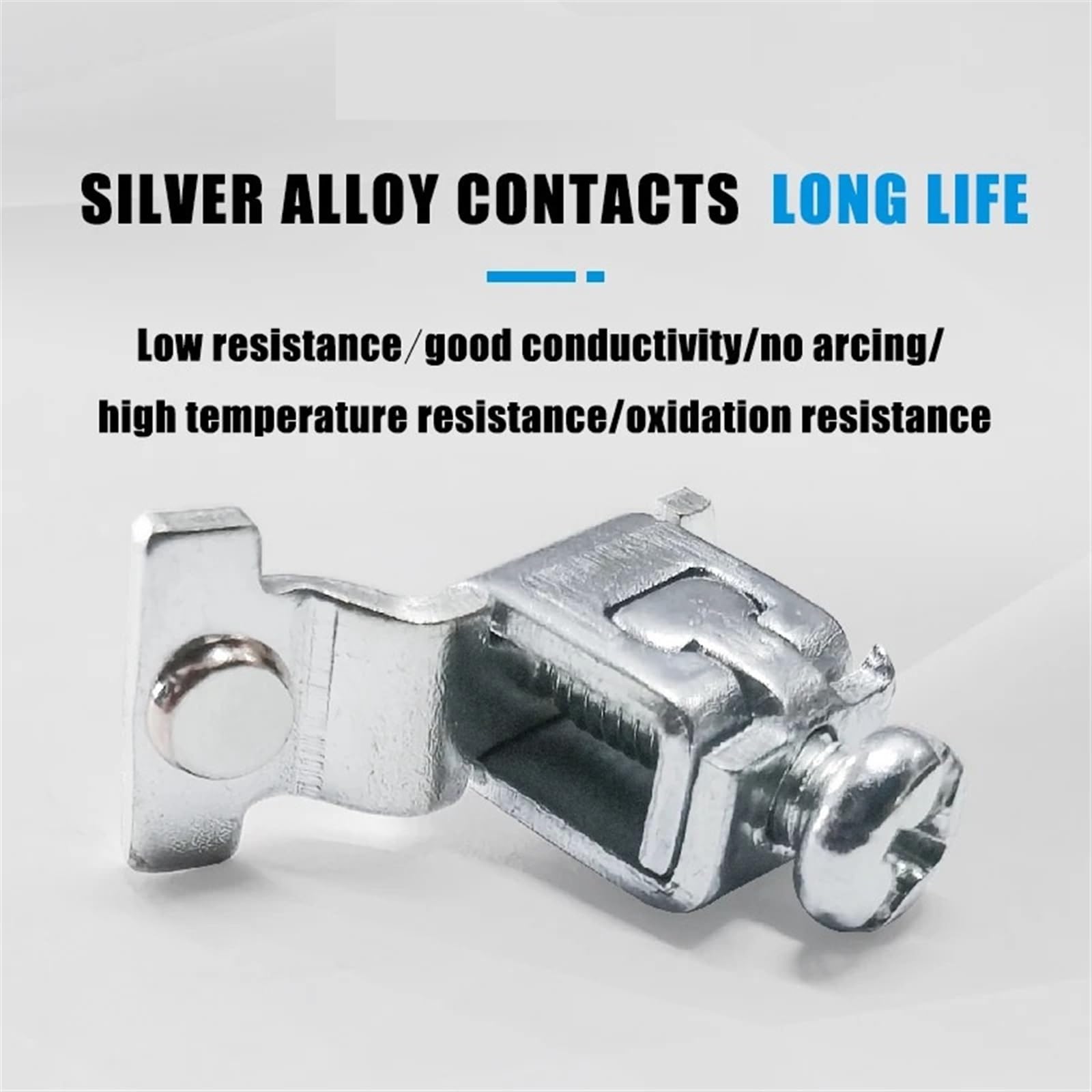 YMD11-100A 3P 4P interruptor aislador de proveedor profesional desconexión de CC interruptor de leva giratorio ON-OFF LW30-100(100A 3P)
