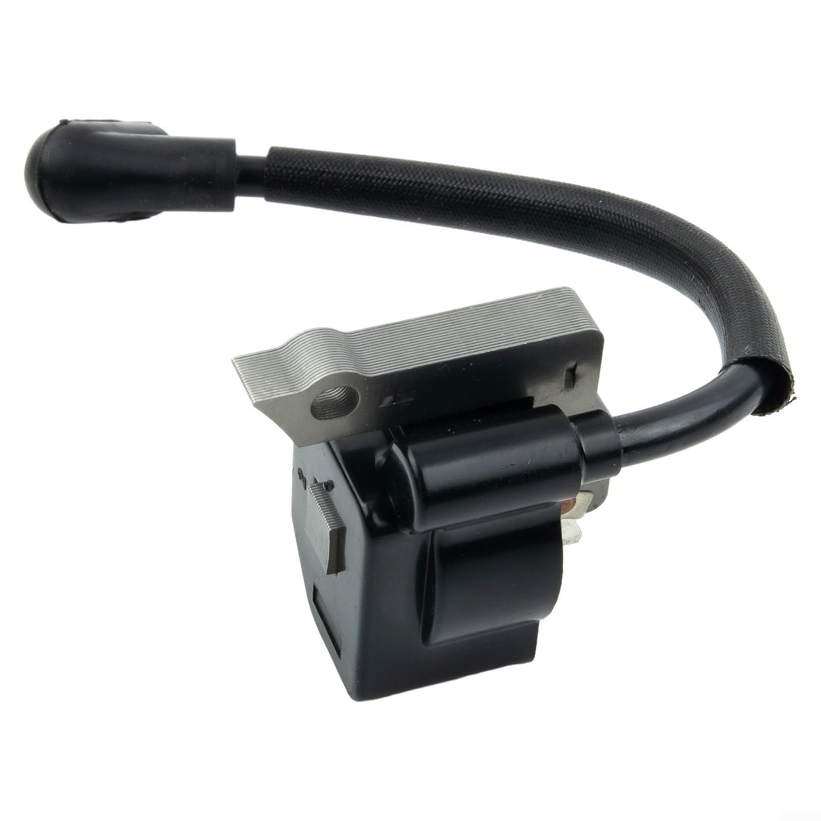 Bobine D'allumage Homelite – Compatible AP125, UT01704F – 94711 – 12 V – Occasion
