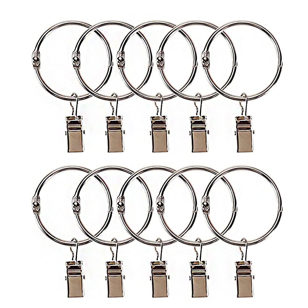 Yrlehoo 10 Pezzi Moderna T barra maniglie acciaio inox satinato distanza fori pe