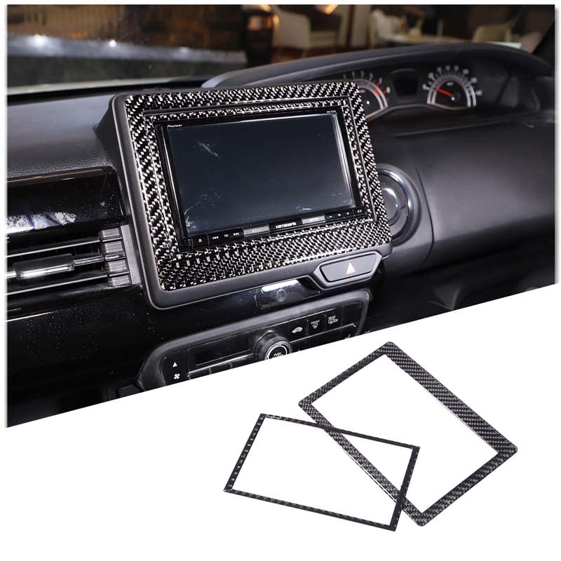 Amazon | METYOUCAR ホンダ N-BOX JF3 JF4 2017-2021に適用 フェイス