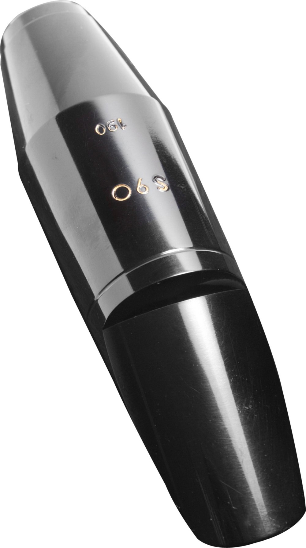 Amazon | セルマー テナーサックス マウスピース (S414190) | 木管楽器