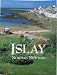 Islay (Pevensey Island Guides)