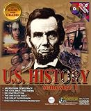 United States History: Semester 1