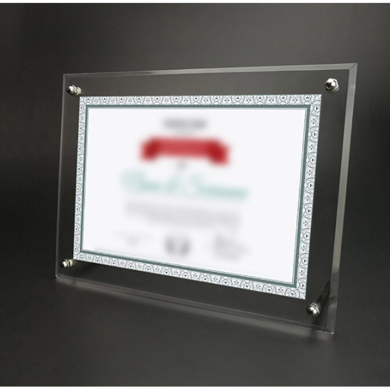 Free! アクリルフォトフレーム imgrc0084757233.jpg