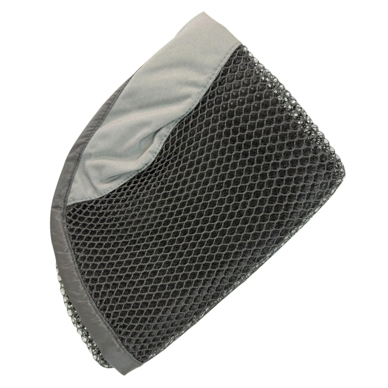 BESPORTBLE 5piezas Cubierta De Asiento Para Cortacésped De Equitación Funda y Transpirable Para Tractor Protección Uv y Resistente Al Accesorio Para Jardinería y Maquinaria De Exterior