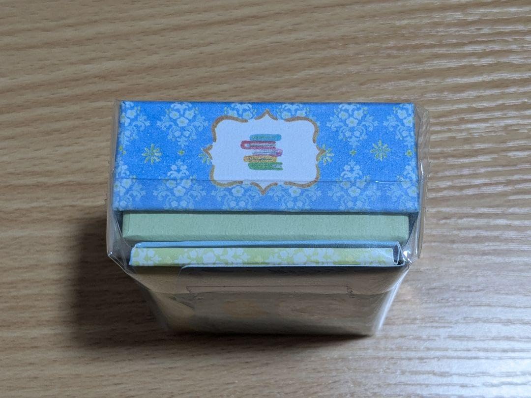 ガラフル　めがねふき　まとめ売り ガラフル めがねふき まとめ売り Amazon.co.jp: ガラフル メガネ拭き