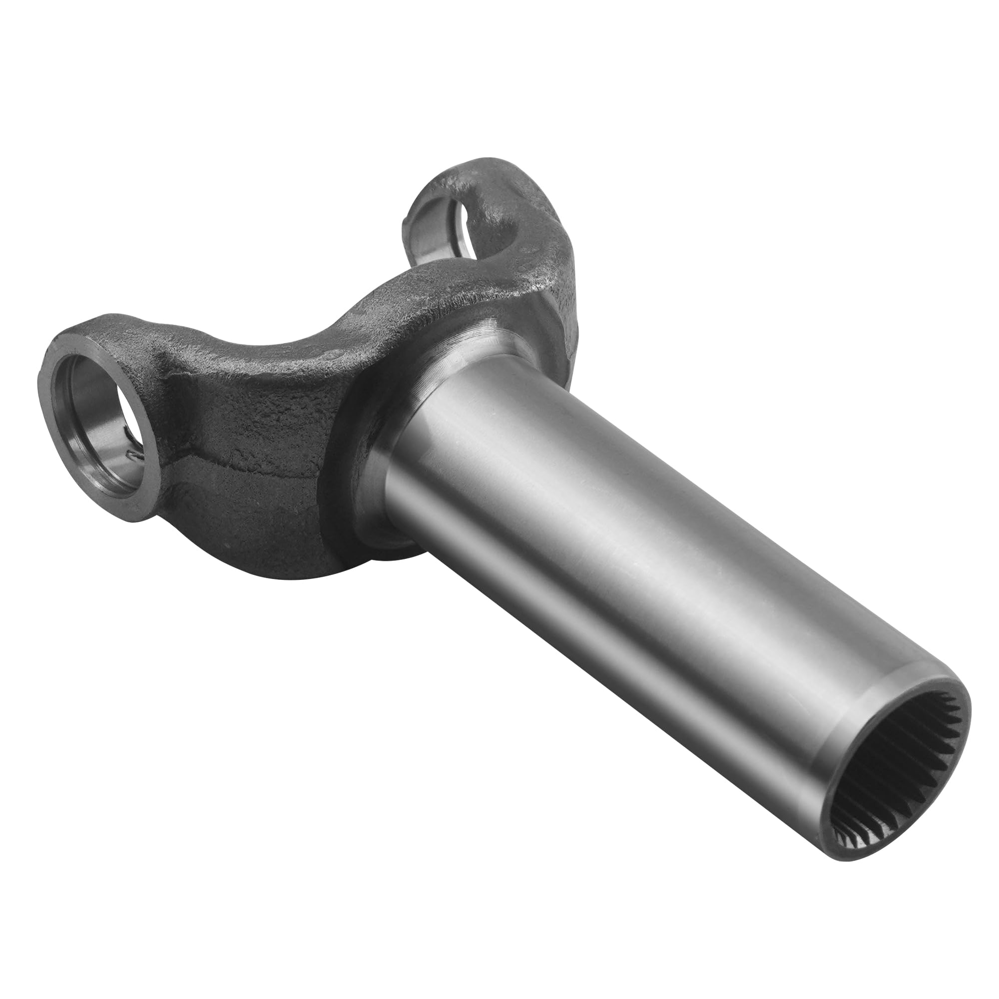 ユニバーサル用エクステンション　u niversal extention Amazon | サンドリー(SUNDRY) エクステンションバー150mm
