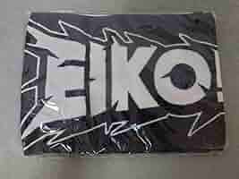 EIKO!GO‼︎SANJO! エイコーゴーライブグッズ eikogo 狩野英孝 Amazon.co.jp: EIKO!GO!! SPECIAL LIVE ~SANJO!~ 狩野英孝