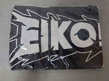 EIKO!GO‼︎SANJO! エイコーゴーライブグッズ eikogo 狩野英孝 EIKO!GO‼︎SANJO! エイコーゴーライブグッズ eikogo 狩野英孝