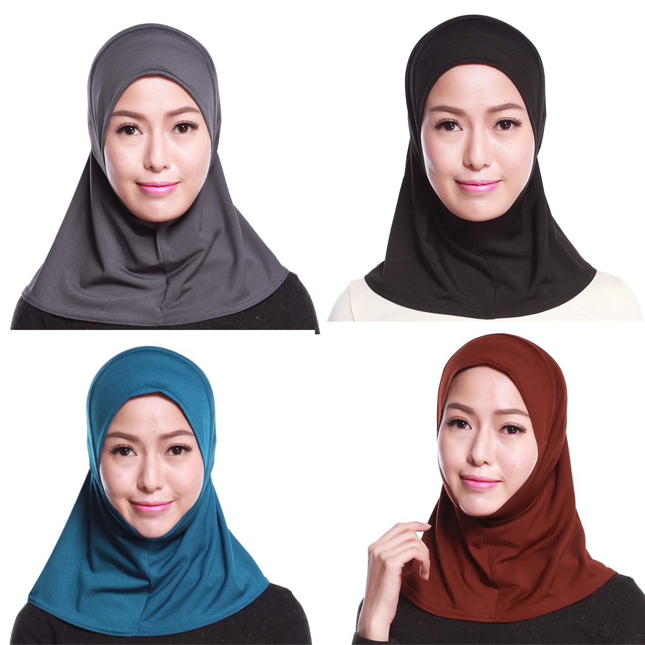 ds hijab