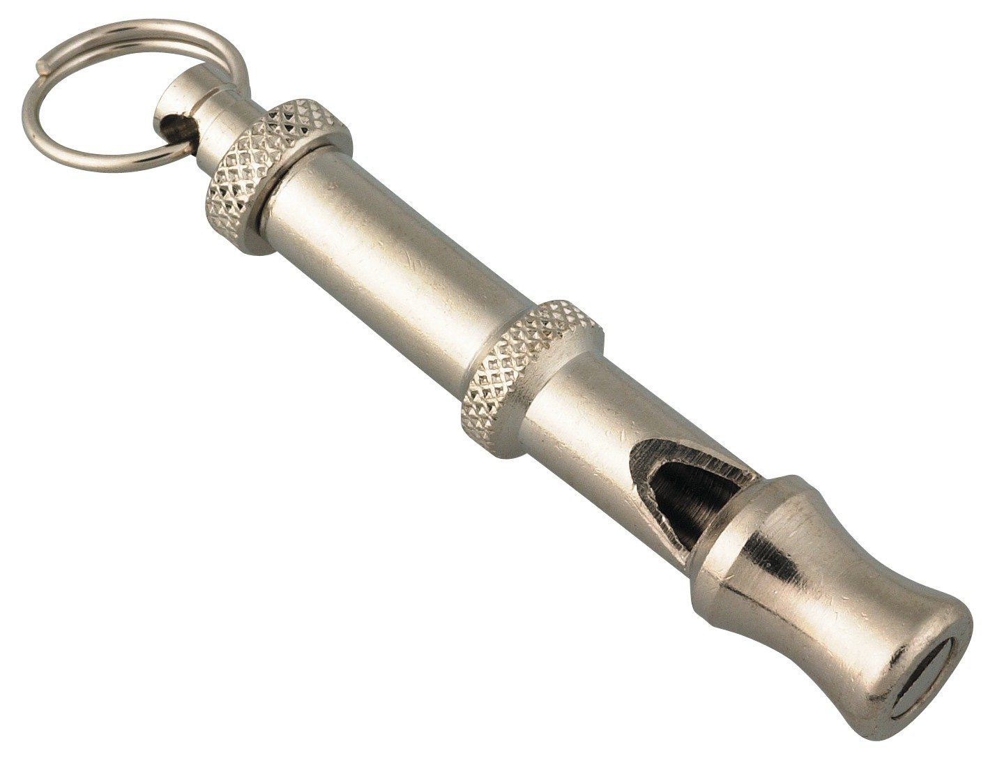 Zolux Sifflet Ultra-​Son pour Chien