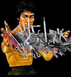 Customer Image, click to open customer review