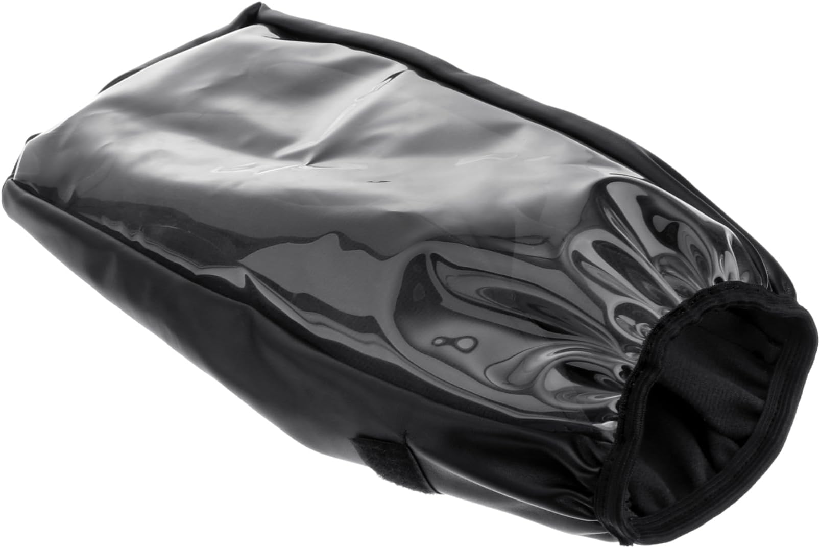 Power Chair Wheelchair Accessories Electric Wheelchair Jazzy Power Chair Accessories Wheelchair Joystick Cover arm Covers for Chairs Wheelchair Protector Controller Wrist Rest