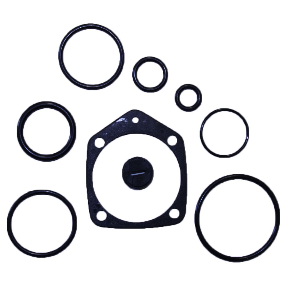 FreemanRPBR50QR Rebuild O-Ring Kit