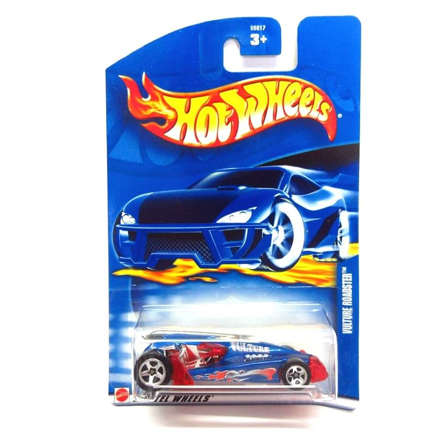 HOT WHEELS　ミニカー　スター・トレック　スコット　リアルライダーズ HOT WHEELS ミニカー スター・トレック スコット リアル