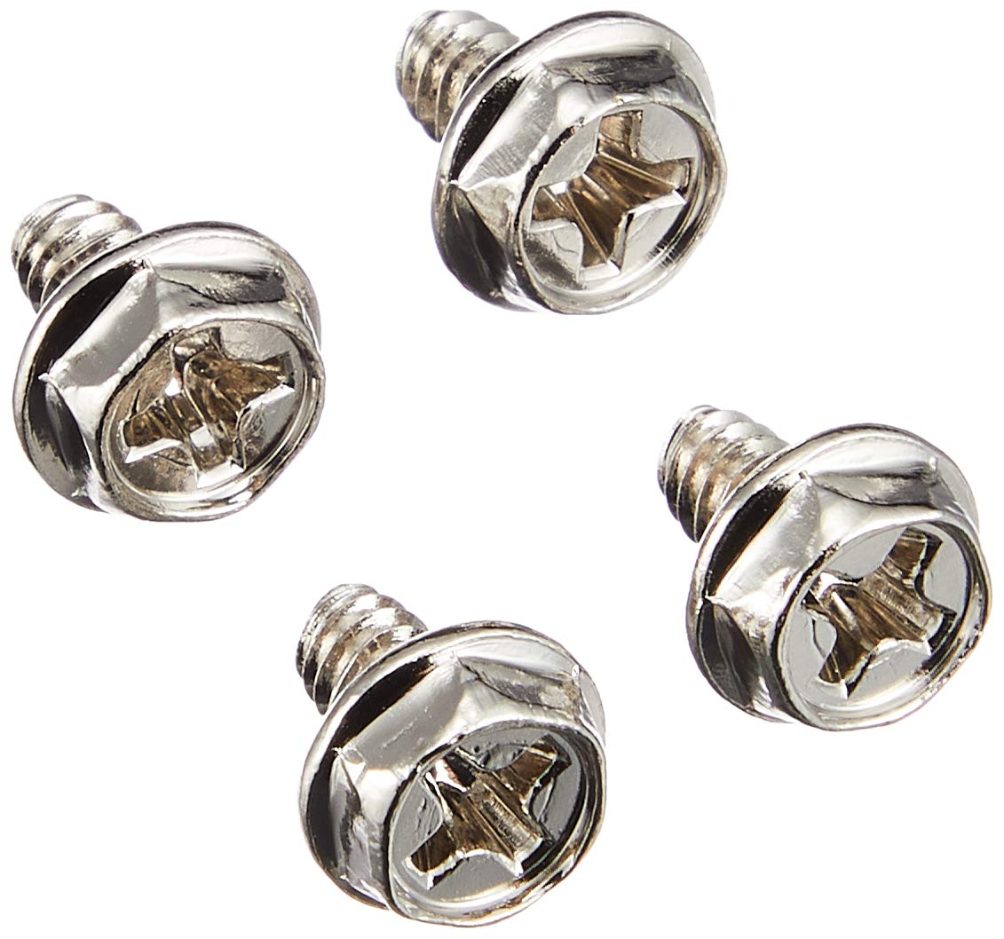 Amazon | ザワード ZAWARD Enhance社製FLEX規格サイズの定格出力250W