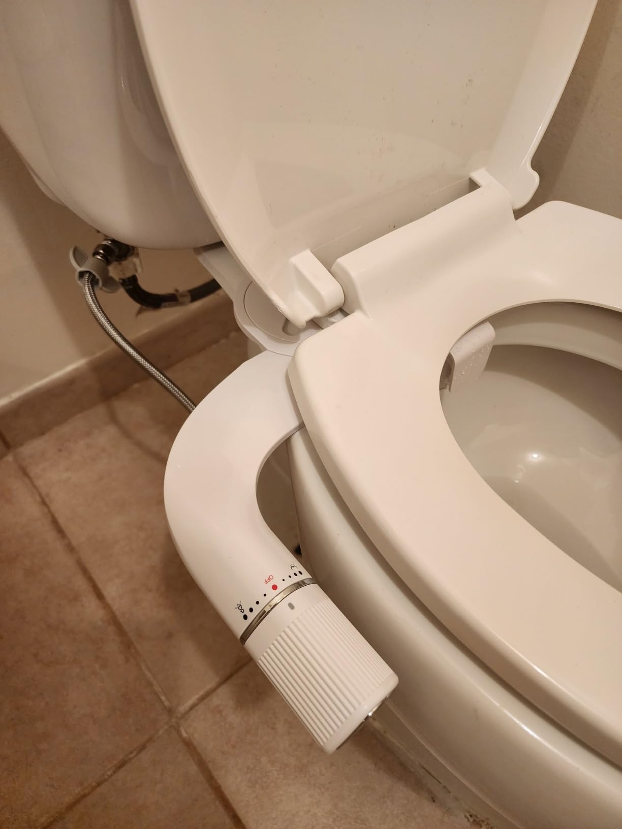 Modal thumbnail for product