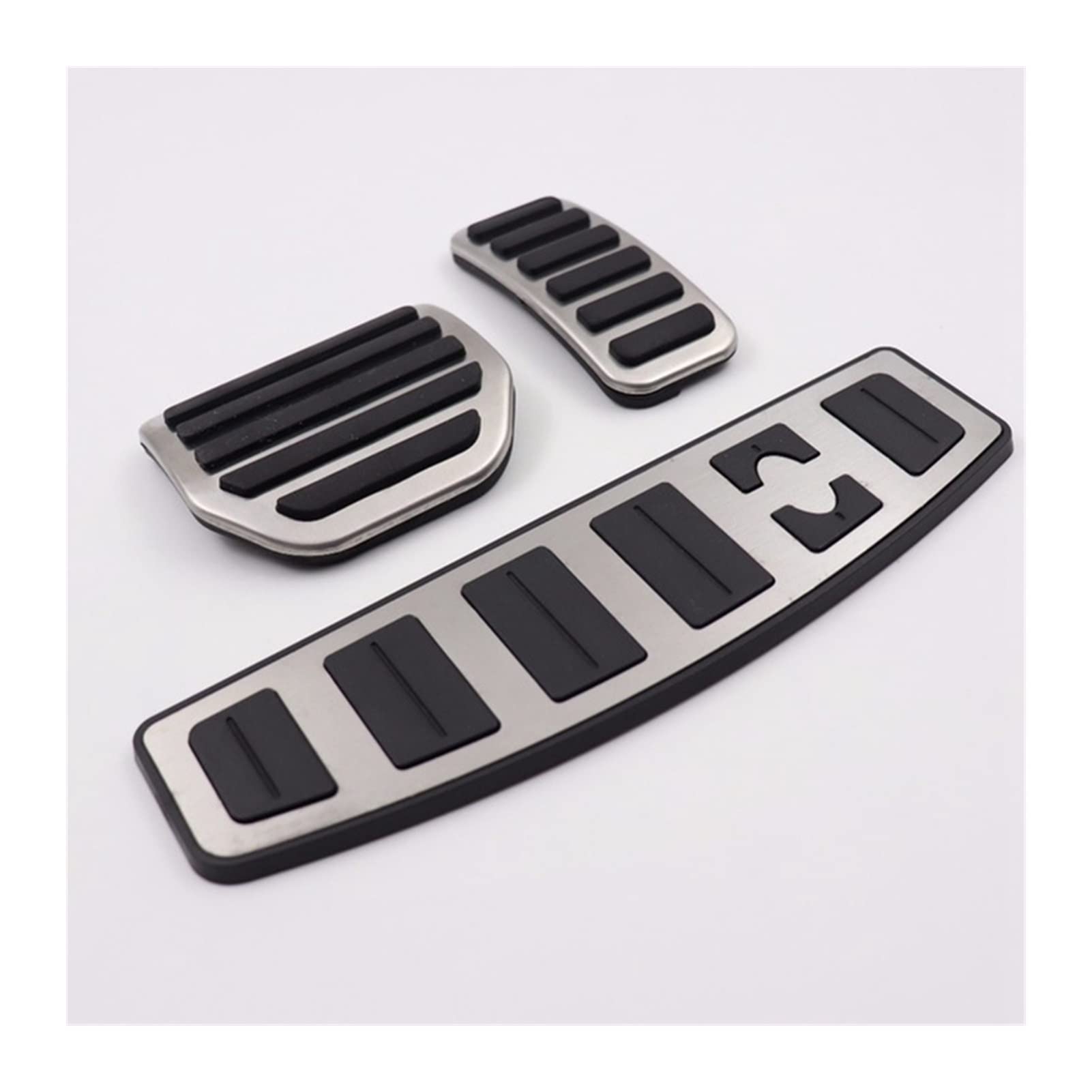 Buy Car Brake Accelerator Foot Pedal Cover Car Pedal For Land Range