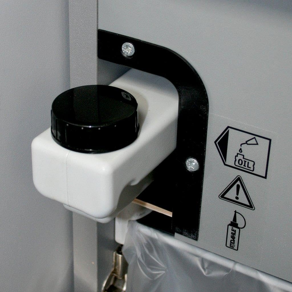 Dahle R041334 Distruggi-Documenti
