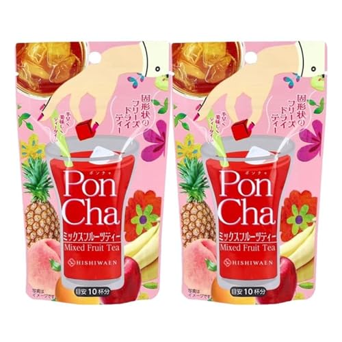 2Zbg Ђ PonCha |` ~bNXt[ceB[ 13g 10 t[YhC CX^g  ȒP y L[u^Cv Mtg v[g Y ޗgp  ݂₷ ֗  B[KΉ