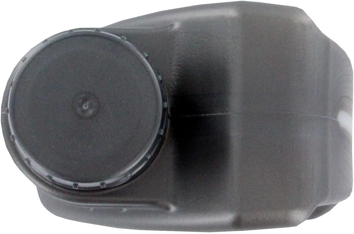 Pentosin 1052107 Auto Trans Fluid