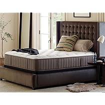 Sleepys Materasso in Memory Air Matrimoniale 160×200 a portanza differenziata, Altezza: 24 cm, rigidità 8.5 su 10. Ortopedico. Fodera in Fibra d’Argento, portanza Elevata.