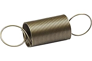 Air Vane Spring for Briggs & Stratton Engine # 790849