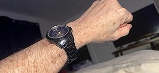 Review Image by Joey 1 Joey 1