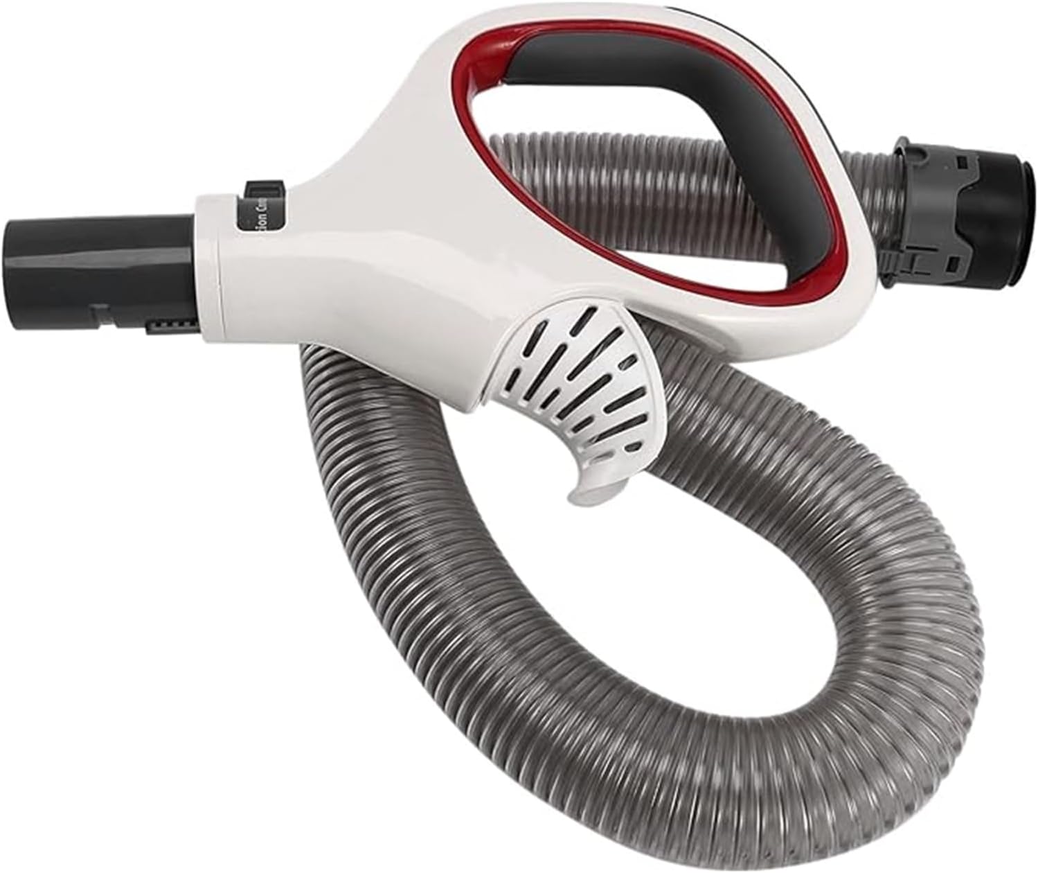 Replacement Hose Handle for Rotator Lifting Model NV501 NV500 UV560 NV502 Vacuum Cleaner Parts Vacuums & Floor Care