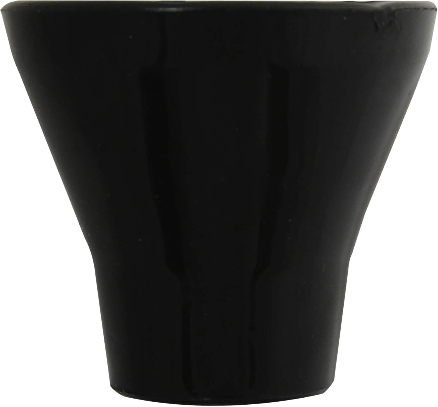 PrideSports Golf Ball Pick-Up , Black