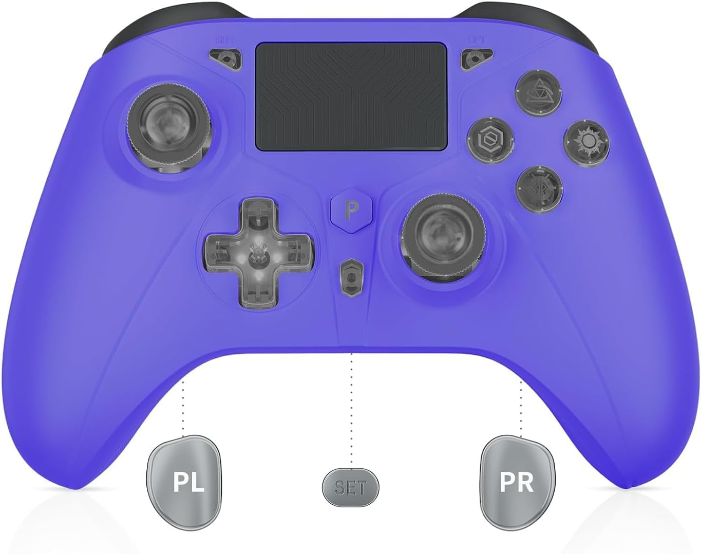 Vue 10