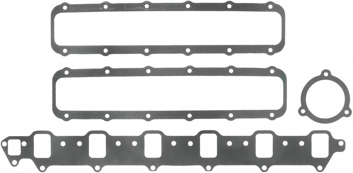 FEL-PRO MS 95205 Intake Manifold Gasket Set