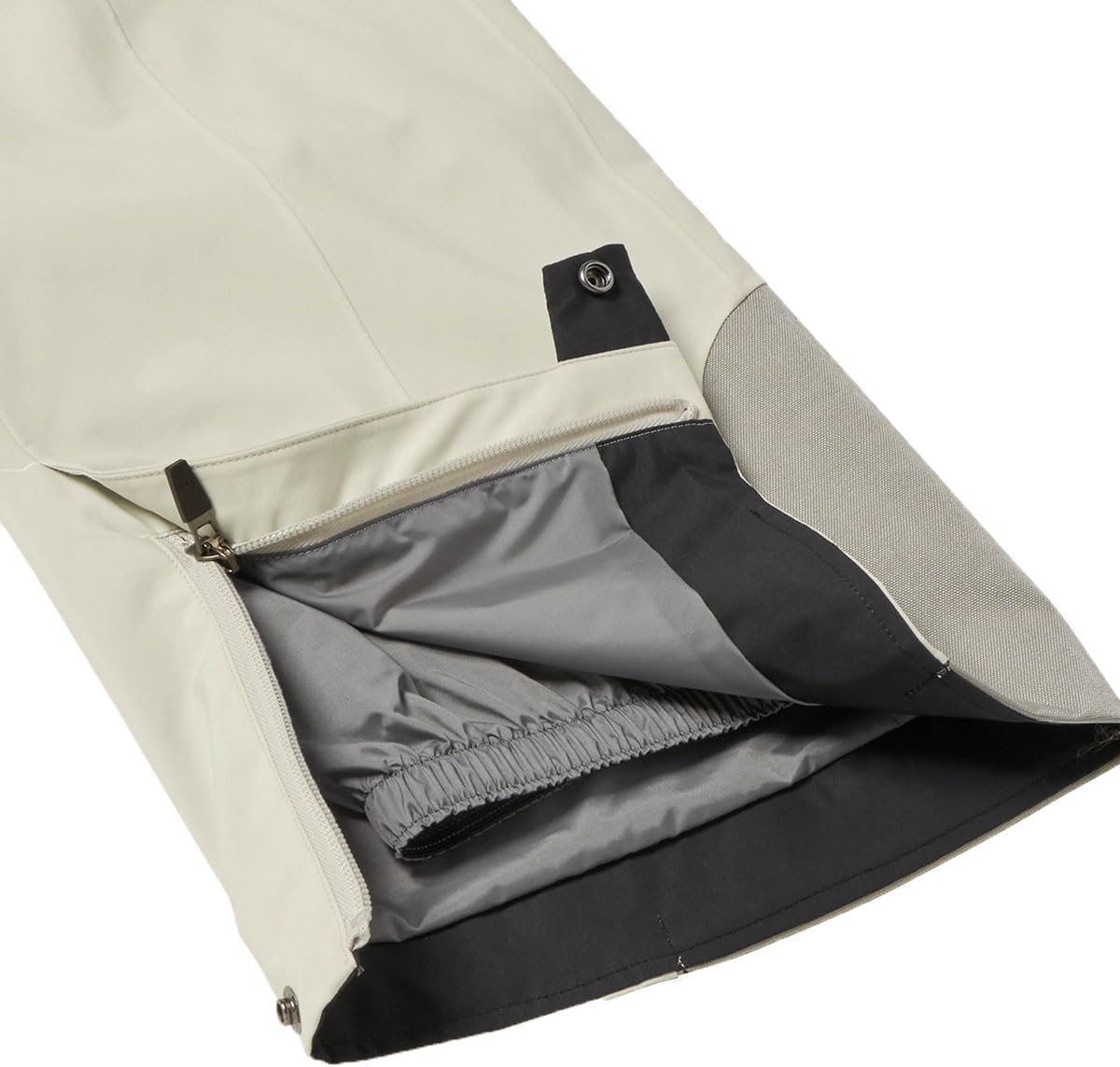 GOLDWIN ゴールドウイン スキーウェア パンツ レディース 2025 W's