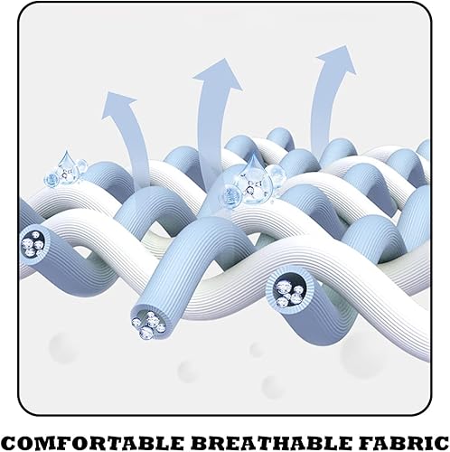 Miniatura 6 de recién nacido niños niñas 0-6 meses chaquetas de invierno para bebé abrigo ropa caliente flecee