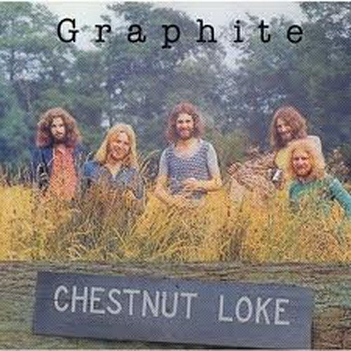 Price comparison product image Chestnut Loke