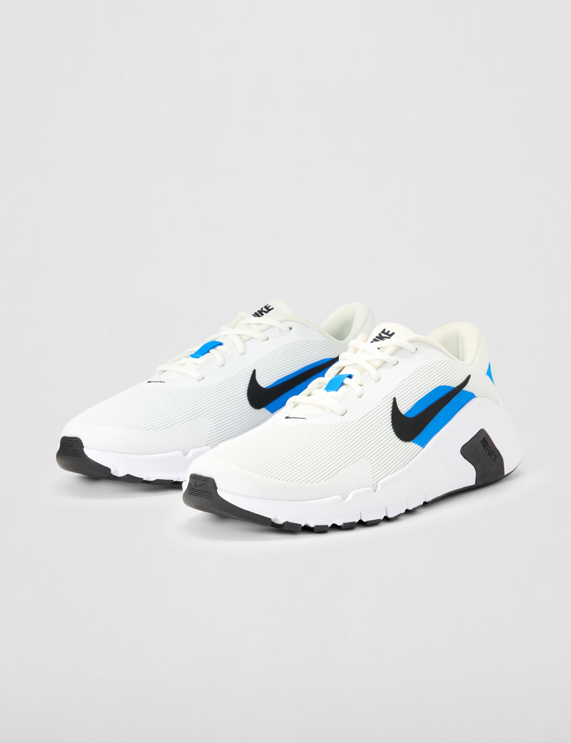 Nike Nike Flex Train Workout-Schuh Für Herren Zapato de entrenamientoHombre