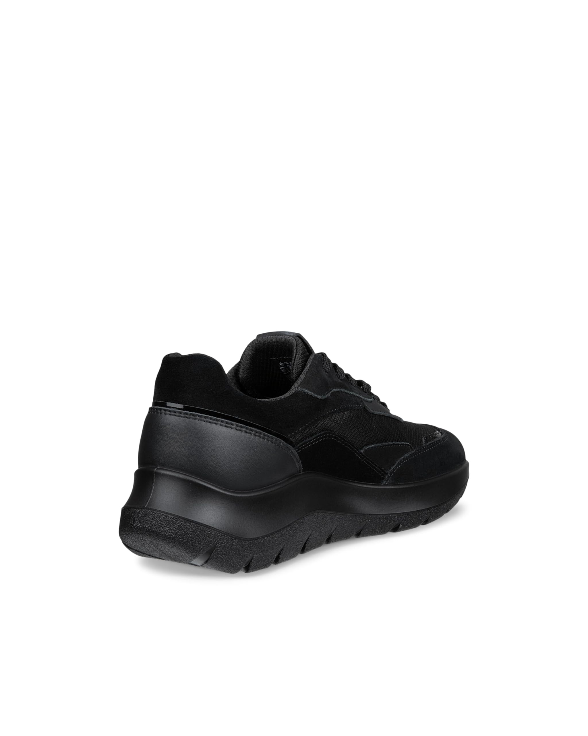 Ecco Valerie Sneaker Mit Wasserdichte Membran ZapatillasMujer