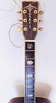 【希少】SUZUKI OAKLAND エレキギター スズキ 希少】SUZUKI OAKLAND エレキギター スズキ - メルカリ