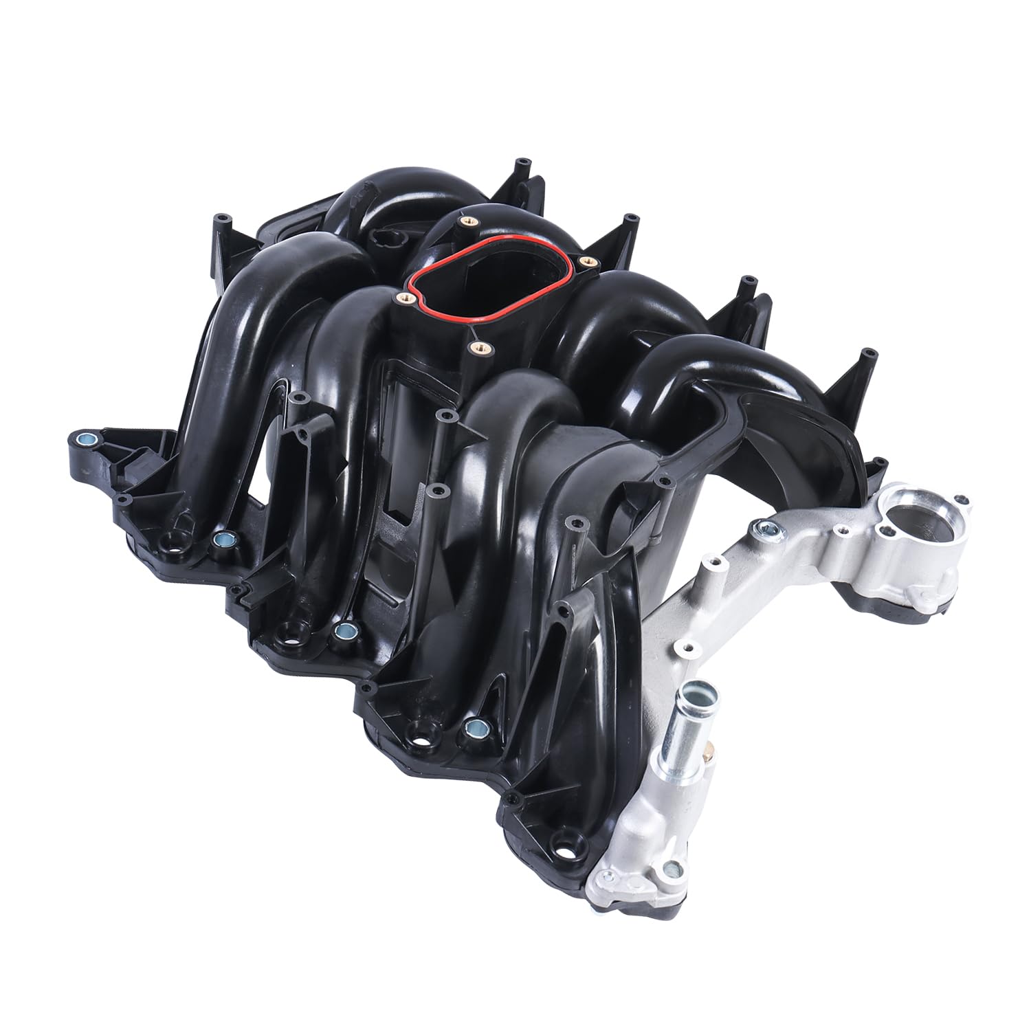 KUIPERAUTO Upper Intake Manifold Kit For Ford 5.4L V8 - Fits F150, E350, Expedition 2000-2015 - View #5