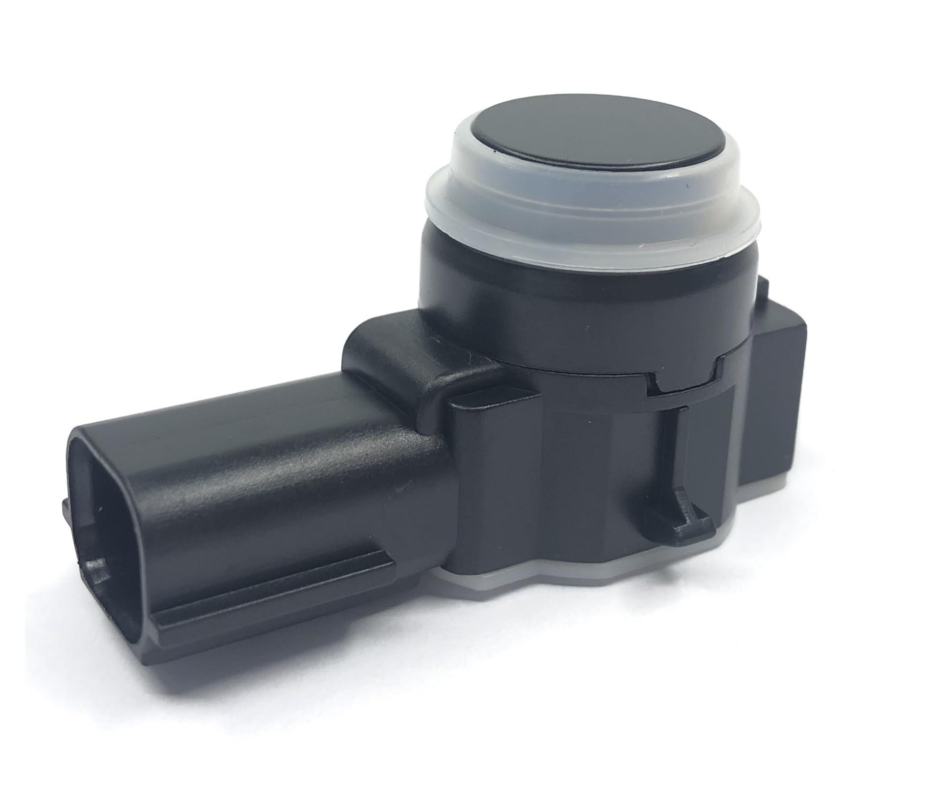 Capteur 23428268 de pression pour moteur diesel automobile